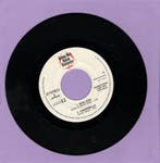 Diverse Artiesten – Long Hot Rock Summer (7-Vinyl-Single), Cd's en Dvd's, Vinyl Singles, Ophalen of Verzenden, Nieuw in verpakking