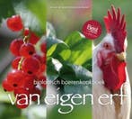 Van eigen erf | 9789081528504 | Iris van de Graaf ; Maria, Zo goed als nieuw, Iris van de Graaf ; Maria van Boxtel