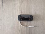Sony - Playstation Portable (PSP) - Videogame, Nieuw