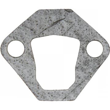 Brandstofpomp pakking Bukh opvoerpomp DV8 SME/LSME 620L0613, Ophalen of Verzenden, Nieuw, Motor en Techniek, Zeilboot of Motorboot