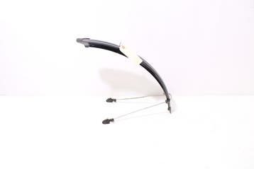 Voorspatbord | 26 inch | Kalkhoff Agattu, Fietsen en Brommers, Verzenden, Nieuw