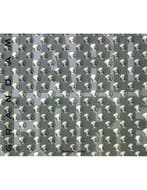 2001 PONTIAC GRAND AM BROCHURE ENGELS (USA), Nieuw, Author