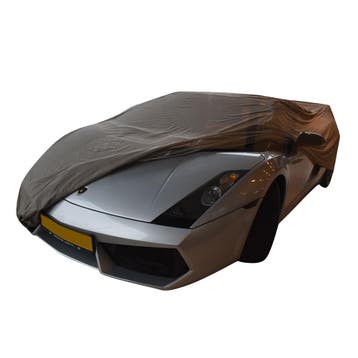 Buitenhoes voor Lamborghini Gallardo with spoiler, Ophalen of Verzenden, Nieuw