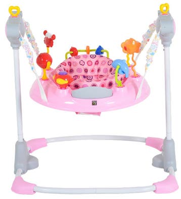 Moni Vista Pink Jumper, Kinderen en Baby's, Verzenden, Nieuw
