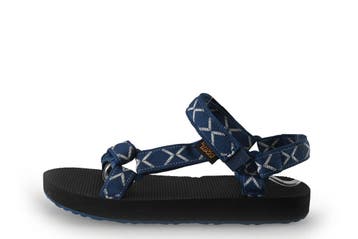 Teva Sandalen Jongens in maat 36 Blauw, Kinderen en Baby's, Verzenden, Jongen of Meisje, Schoenen, Teva