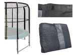 Los Fiber Veiligheidsnet voor Trampoline 427 cm (zonder, Kinderen en Baby's, Speelgoed | Buiten | Trampolines, Ophalen of Verzenden