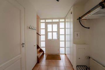 Te huur: Huis Klinkenbergstraat in Tilburg, Tilburg, Noord-Brabant