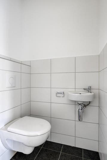 Te huur: Appartement Friesestraatweg in Groningen, Groningen, Groningen, Appartement