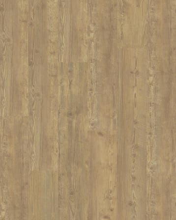 Plak pvc rechte plank  |  mFLOR Authentic Hervik 85103 Hanna, Ophalen, Nieuw