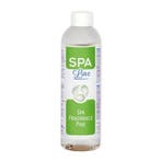 SpaLine Spa Fragrance Aromatherapie Geur Dennen SPA-FRA02, Verzenden, Nieuw