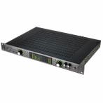 Universal Audio Apollo X6 kort gebruikt in perfecte staat, Verzenden, Zo goed als nieuw