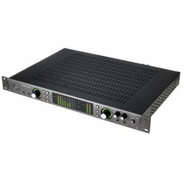 Universal Audio Apollo X6 kort gebruikt in perfecte staat, Verzenden, Zo goed als nieuw