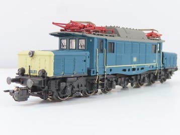 Märklin H0 - 39225 - Elektrische locomotief (1) - Br 194, Nieuw