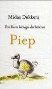 Piep - Piep, Ophalen of Verzenden, Nieuw