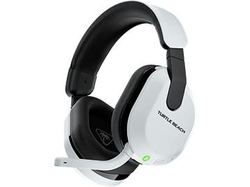 Turtle Beach -   Over-ear Draadloze Hoofdtelefoon Wit, Verzenden, Nieuw, Overige merken
