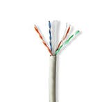 Netwerkkabel | Cat6 U/UTP | 305 meter, Verzenden, Nieuw
