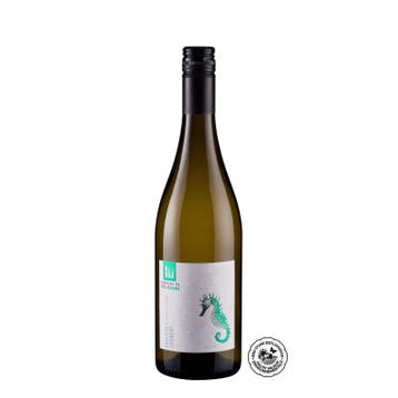 Belle Mare Vermentino, Ophalen of Verzenden, Nieuw