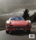Legendarische autosportroutes 9789048300310 Richard Meaden, Verzenden, Zo goed als nieuw, Richard Meaden