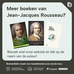 Lettres A Malesherbes 9782253088875 Jean-Jacques Rousseau, Boeken, Verzenden, Gelezen, Jean-Jacques Rousseau