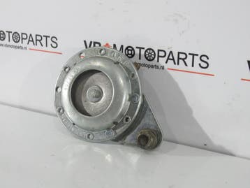 Cagiva Canyon 600 Toeter claxon, Motoren, Ophalen of Verzenden, Nieuw