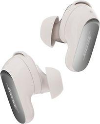Bose QuietComfort Ultra Earbuds [2ème génération] rookwit, Verzenden, Zo goed als nieuw, Zonder abonnement, Zonder simlock