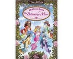 Thea Sisters  -  De zeven rozen 1 Het betoverde meer, Boeken, Verzenden, Nieuw