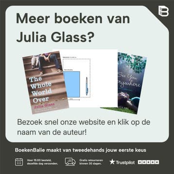 Three Junes - Julia Glass 9780099460299, Verzenden, Gelezen, Julia Glass