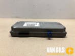 Camera module BMW 5-Serie O266359, Ophalen of Verzenden, Nieuw