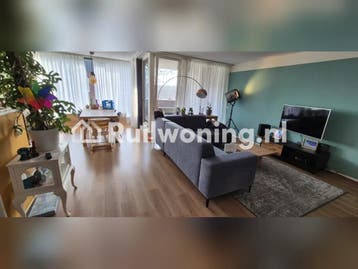 Haarlem flat zoekt ruimer huis in Haarlem, Amsterdam