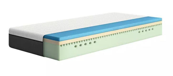 !!ACTIE!! Emma Original Matras, Huis en Inrichting, Slaapkamer | Matrassen en Bedbodems, Nieuw, Verzenden