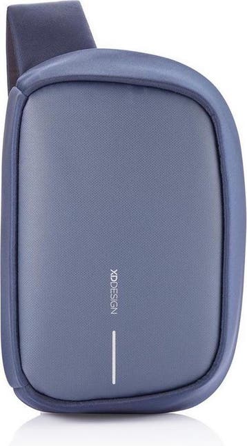 XD Design Bobby Sling - Anti-Diefstal Rugzak 4 liter -, Ophalen of Verzenden, Nieuw
