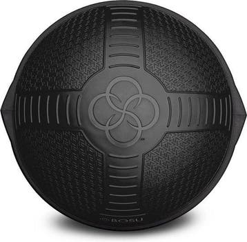 Bosu Balance Trainer - NexGen -, Verzenden, Nieuw