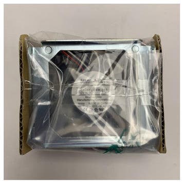 Bieden: Furuno ECDIS NMB Fan Assembly 12V DC Marine Cooling, Ophalen of Verzenden, Nieuw, Kombuis en Sanitair, Zeilboot of Motorboot