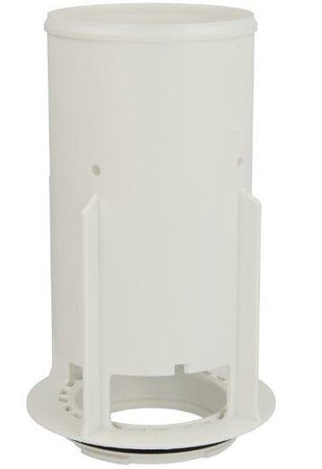 Geberit 240.429.00.1 bassin, Doe-het-zelf en Verbouw, Ophalen of Verzenden, Nieuw