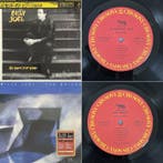 Billy Joel - An Innocent Man / The Bridge - Diverse titels -, Nieuw in verpakking