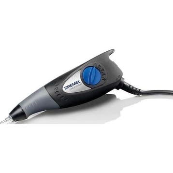 DREMEL Graveerapparaat (multifunctionele tool), Doe-het-zelf en Verbouw, Gereedschap | Handgereedschap, Verzenden, Nieuw
