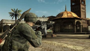 Socom Confrontation (ps3 used game), Spelcomputers en Games, Games | Sony PlayStation 3, Ophalen of Verzenden, Zo goed als nieuw