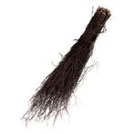 Talen Tools Takkenberkenbezem Los - 90 cm - Exclusief Steel, Ophalen of Verzenden, Nieuw, Bezem