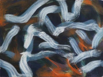 Robert Zandvliet (1970), A# 2002/36, Antiek en Kunst