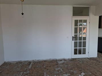 Te huur: Appartement Korte Langestraat in Leiden, Leiden, Appartement, Zuid-Holland
