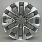 Originele velgen 18 inch Lexus GX 6x139.7 *OS1005287*, Auto-onderdelen, Banden en Velgen, 18 inch, Gebruikt, Velg(en), Ophalen of Verzenden