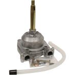 Stuursysteem Boot Tot 8m Heavy Duty, Watersport en Boten, Ophalen of Verzenden, Nieuw