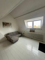 Te huur: Studio Steenweg in Sittard, Sittard, Limburg
