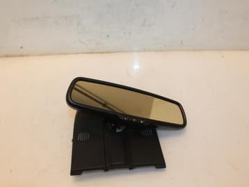 Binnenspiegel Kia Niro O110131, Auto-onderdelen, Ophalen of Verzenden, Nieuw