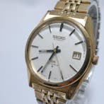 Seiko - Lord Matic - Zonder minimumprijs - 5605-7020 - Heren