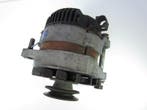 Dynamo Lancia FIAT 8V IE, Verzenden, Nieuw