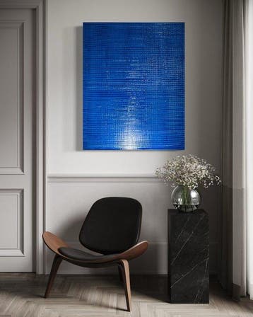 Ronan Martin - Azur - NO RESERVE PRICE