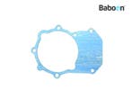Pakking Honda GL 500 D 1981-1982 Silverwing (GL500 GL500D), Motoren, Onderdelen | Honda, Verzenden, Gebruikt
