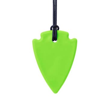 Ark Therapeutics kauwketting speelg van €19,99 voor €9,99, Ophalen of Verzenden, Nieuw