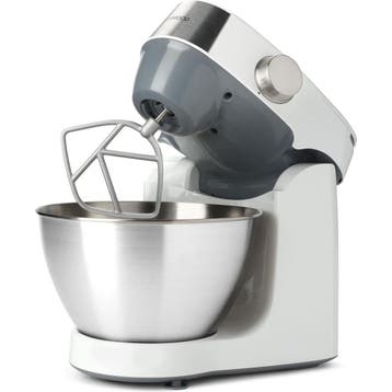 Kenwood Prospero Wit, Verzenden, Nieuw